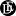 desire-brand.ru favicon