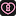 desire-market.ru favicon
