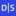 desire-s.ru favicon