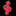desire-storenn.ru favicon