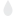 desirebrand.ru favicon