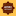 desiretree.ru favicon