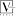desirial.com favicon