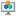 desk-plus.ru favicon