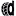 deskcar.ru favicon