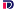 deskcom.ru favicon