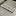 deskod.ru favicon