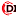 deskol.ru favicon