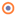 desktopwallpapers.ru favicon