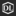 deslab-rnd.ru favicon