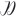 deslen.ru favicon