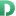 desline.ru favicon