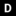 desmag.ru favicon