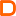 desmodur-russia.ru favicon