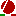 desmoparts.ru favicon
