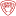 desmoservice.ru favicon