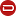 desmotec.ru favicon