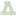 desna-pmsk.ru favicon