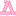 desna-services.ru favicon