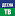 desna-tv.ru favicon