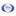 desna32.ru favicon