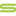 desnarussia.ru favicon