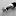 desoi-nord.ru favicon