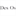 desos.ru favicon