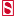 desoto-shirts.ru favicon