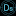 desotron.ru favicon