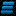desotta.ru favicon