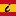 despania.ru favicon