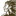 desperadosport.ru favicon