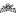 desperadowear.ru favicon
