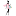 desperpfum.ru favicon