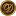 despinahotel.ru favicon