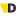 dessa-decor.ru favicon