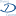 dessa.ru favicon