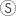 dessange-spb.ru favicon