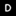 dessange.ru favicon