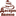 dessert-avenue.ru favicon