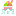 dessert-city.ru favicon