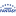 dessert-fantasy.ru favicon