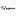 dessertnaya.ru favicon