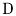 dessertreport.ru favicon