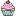 dessertworkshop.ru favicon
