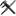 dessy.ru favicon