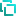 desta-lab.ru favicon