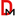 destamebel.ru favicon