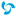 destek.ru favicon